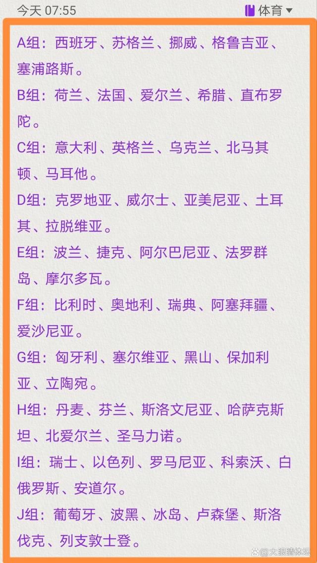 切尔西相信1400万镑签下的彼得罗维奇能够胜任这项任务，因为夏天他们签下这名门将时，就将其视为桑切斯的真正竞争者。